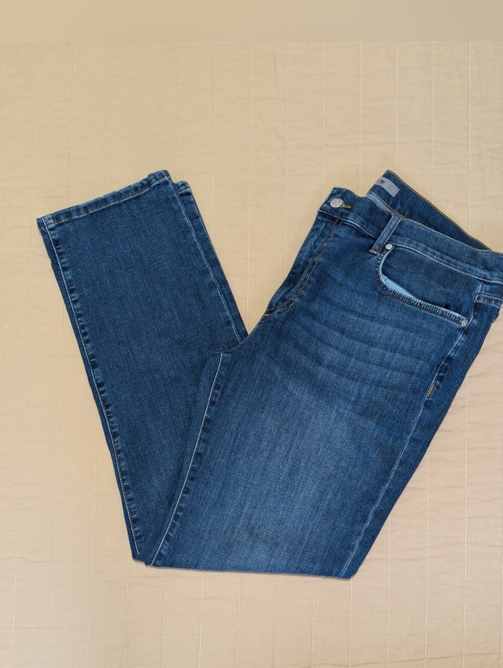 Joe's Jeans